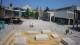 Nova Gorica 09.06.2025 12:28