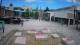 Nova Gorica 23.04.2025 12:28