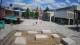 Nova Gorica 14.07.2025 12:32