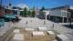 Nova Gorica 24.06.2025 12:28