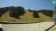 Mozirje 29.04.2025 12:28
