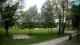 Karlovac 12.05.2025 12:28