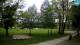 Karlovac 12.05.2025 12:28