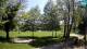 Karlovac 13.05.2025 12:28