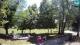 Karlovac 12.07.2025 12:28