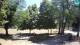 Karlovac 02.07.2025 12:28