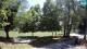 Karlovac 14.07.2025 12:32