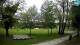 Karlovac 08.05.2025 12:28