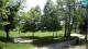 Karlovac 02.06.2025 12:28