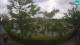 Sisak 12.05.2025 12:28