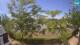 Sisak 09.05.2025 12:28