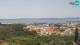 Zadar 15.06.2025 12:28