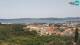 Zadar 03.06.2025 12:28