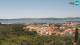 Zadar 30.04.2025 12:28