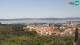 Zadar 30.04.2025 12:28