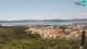 Zadar 12.05.2025 12:28