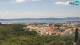 Zadar 12.05.2025 12:28