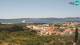 Zadar 11.07.2025 12:28