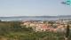 Zadar 07.06.2025 12:28