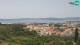 Zadar 09.06.2025 12:28