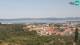 Zadar 06.07.2025 12:28