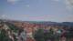 Ladenburg 03.06.2025 12:28
