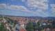 Ladenburg 12.05.2025 12:28