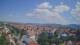 Ladenburg 12.05.2025 12:28
