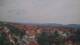 Ladenburg 08.06.2025 12:28