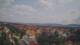 Ladenburg 09.06.2025 12:28