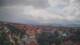 Ladenburg 15.07.2025 12:32