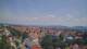 Ladenburg 14.06.2025 12:28