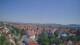 Ladenburg 29.04.2025 12:28