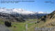 Stuben 30.04.2025 12:29