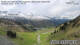 Stuben 12.05.2025 12:29