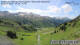 Stuben 04.06.2025 12:29