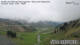 Stuben 12.05.2025 12:29