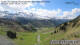 Stuben 13.05.2025 12:29