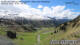 Stuben 22.04.2025 12:29
