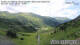 Stuben 01.07.2025 12:29