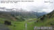 Stuben 28.05.2025 12:29