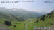 Stuben 09.06.2025 12:29
