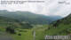 Stuben 05.07.2025 12:29