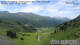 Stuben 14.06.2025 12:29