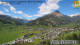 Matrei in Osttirol 30.04.2025 12:29