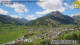 Matrei in Osttirol 30.04.2025 12:29