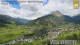 Matrei in Osttirol 12.05.2025 12:29