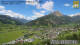 Matrei in Osttirol 12.05.2025 12:29