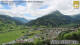 Matrei in Osttirol 10.07.2025 12:29