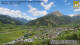 Matrei in Osttirol 13.05.2025 12:29